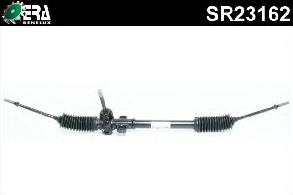 SR23162 ERA+BENELUX Steering Steering Gear