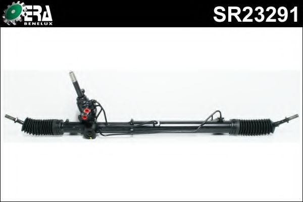 SR23291 ERA+BENELUX Lenkgetriebe