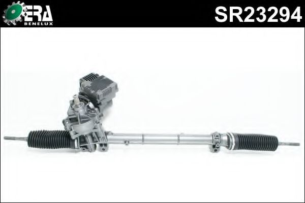 SR23294 ERA+BENELUX Lenkgetriebe