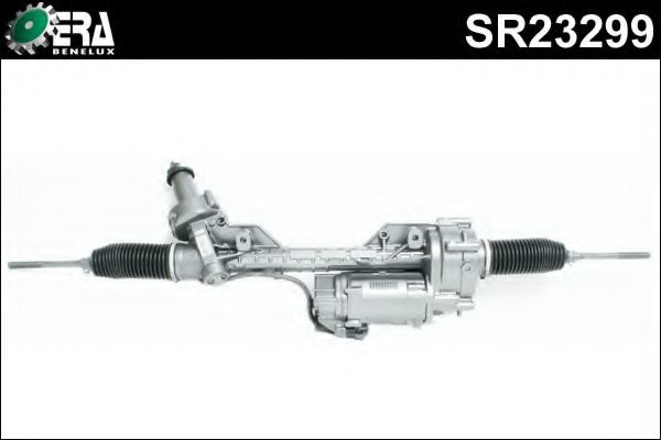 SR23299 ERA+BENELUX Steering Steering Gear