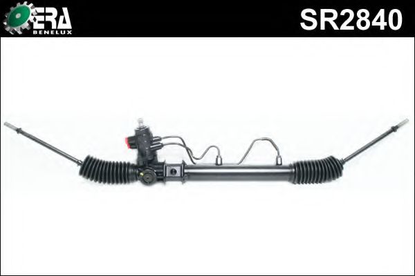 SR2840 ERA+BENELUX Steering Steering Gear