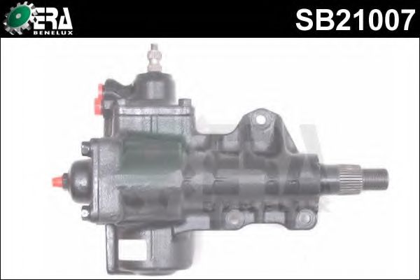 SB21007 ERA+BENELUX Steering Steering Gear