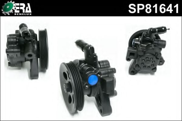 SP81641 ERA+BENELUX Hydraulic Pump, steering system