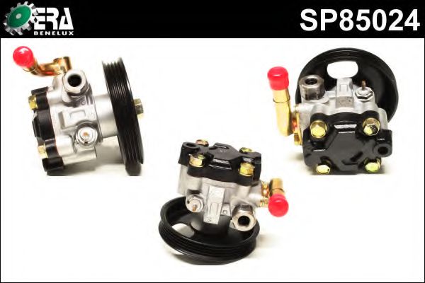 SP85024 ERA+BENELUX Steering Hydraulic Pump, steering system