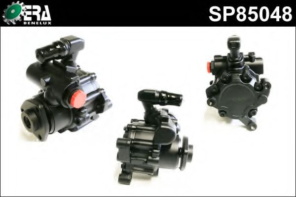 SP85048 ERA+BENELUX Steering Hydraulic Pump, steering system