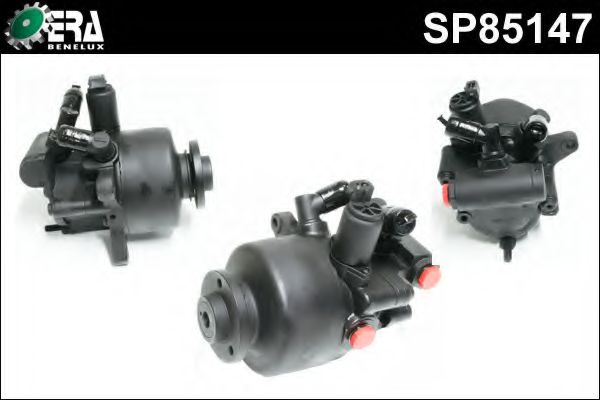 SP85147 ERA+BENELUX Steering Hydraulic Pump, steering system