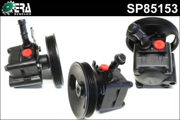 SP85153 ERA+BENELUX Hydraulic Pump, steering system