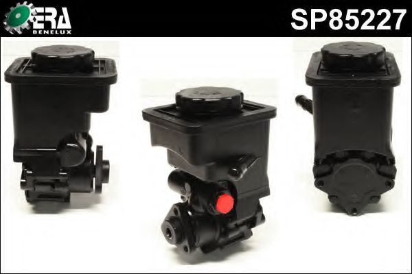 SP85227 ERA+BENELUX Hydraulic Pump, steering system