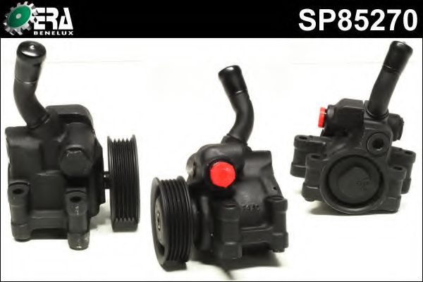 SP85270 ERA+BENELUX Steering Hydraulic Pump, steering system