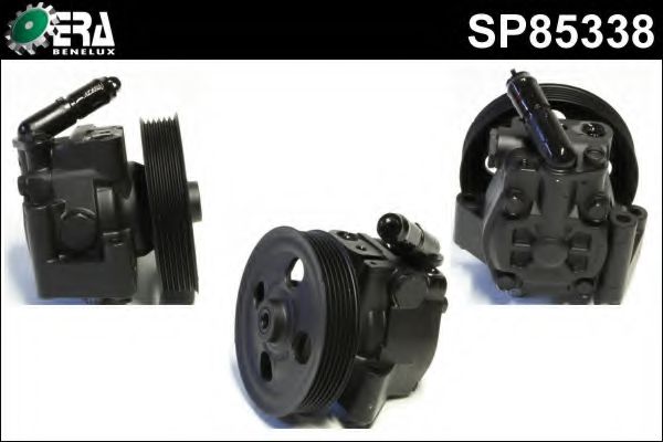 SP85338 ERA+BENELUX Steering Hydraulic Pump, steering system