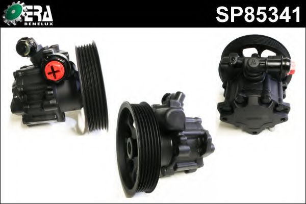 SP85341 ERA+BENELUX Hydraulic Pump, steering system