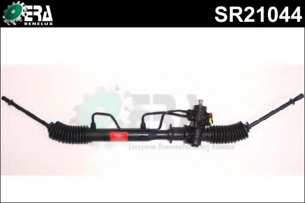 SR21044 ERA+BENELUX Рулевое управление Рулевой механизм