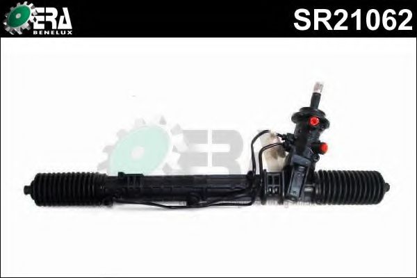 SR21062 ERA+BENELUX Steering Steering Gear