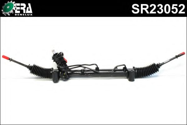 SR23052 ERA+BENELUX Steering Steering Gear