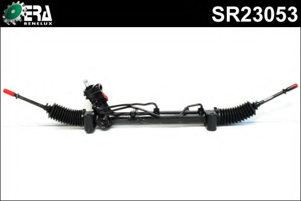 SR23053 ERA+BENELUX Steering Steering Gear