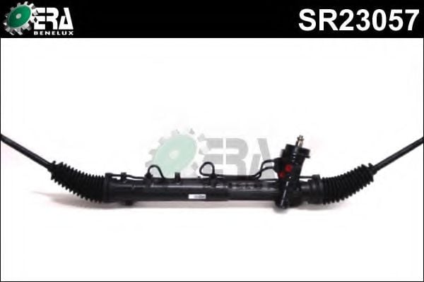 SR23057 ERA+BENELUX Steering Steering Gear