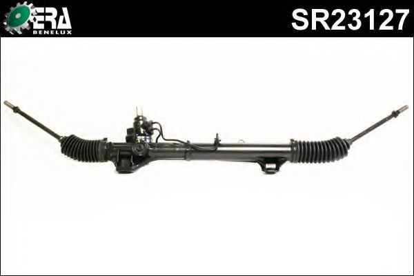 SR23127 ERA+BENELUX Steering Steering Gear