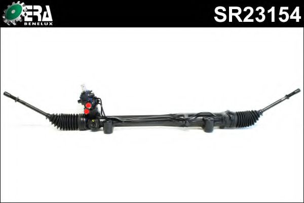 SR23154 ERA+BENELUX Lenkgetriebe