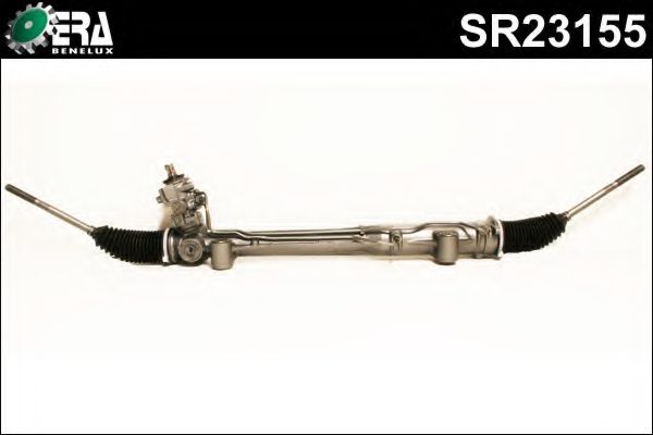 SR23155 ERA+BENELUX Lenkgetriebe
