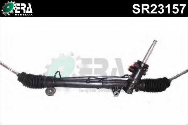 SR23157 ERA+BENELUX Steering Gear