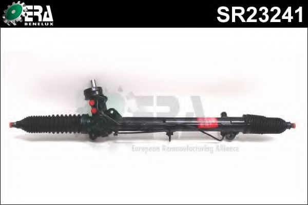 SR23241 ERA+BENELUX Steering Steering Gear