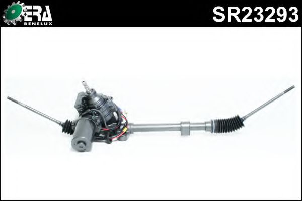 SR23293 ERA+BENELUX Lenkgetriebe