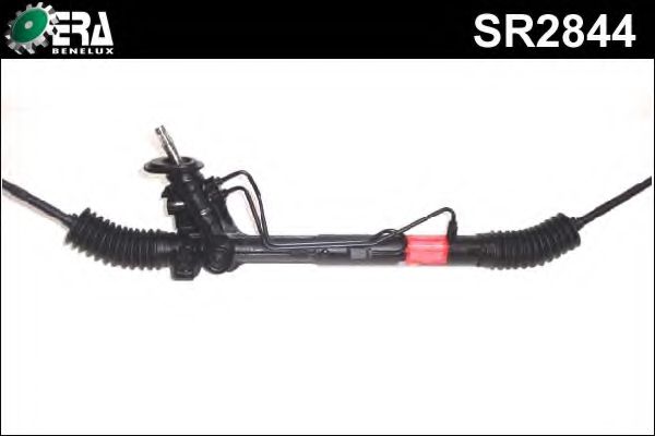 SR2844 ERA+BENELUX Steering Steering Gear