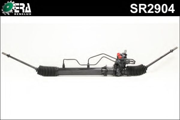 SR2904 ERA+BENELUX Steering Steering Gear