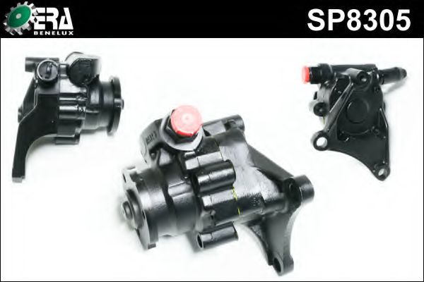 SP8305 ERA+BENELUX Hydraulic Pump, steering system