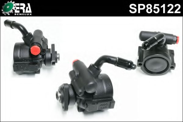 SP85122 ERA+BENELUX Steering Hydraulic Pump, steering system
