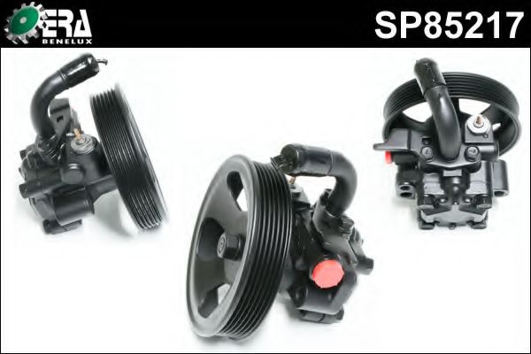 SP85217 ERA+BENELUX Hydraulic Pump, steering system