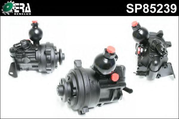SP85239 ERA+BENELUX Steering Hydraulic Pump, steering system