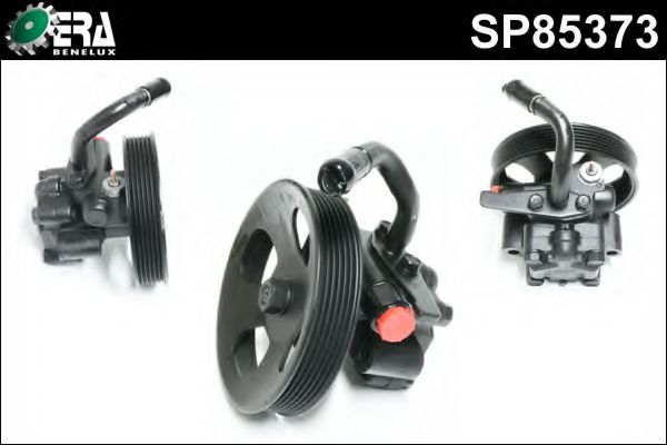 SP85373 ERA+BENELUX Steering Hydraulic Pump, steering system