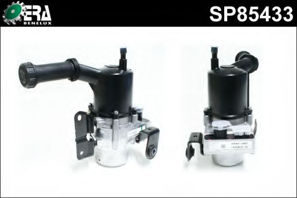 SP85433 ERA+BENELUX Steering Hydraulic Pump, steering system