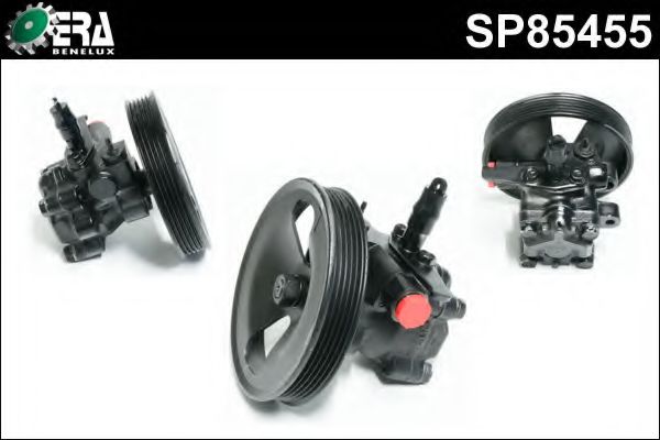 SP85455 ERA+BENELUX Hydraulic Pump, steering system
