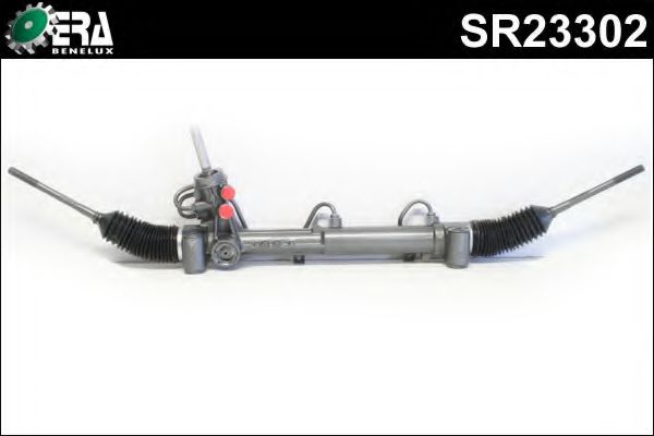 SR23302 ERA+BENELUX Steering Steering Gear