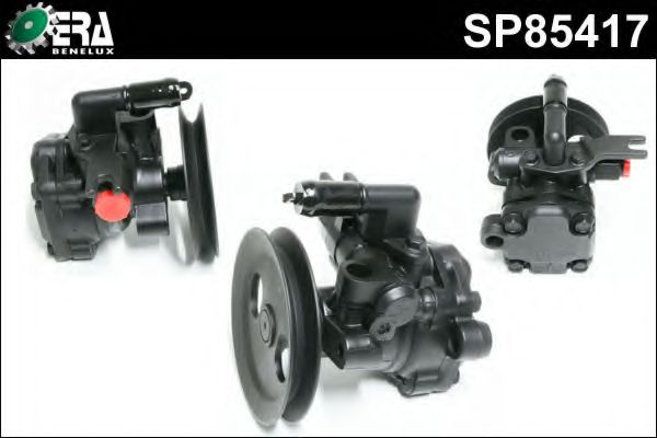 SP85417 ERA+BENELUX Hydraulic Pump, steering system