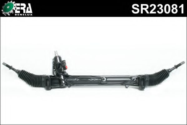 SR23081 ERA+BENELUX Steering Steering Gear