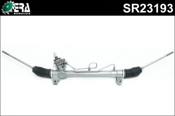 SR23193 ERA+BENELUX Lenkgetriebe