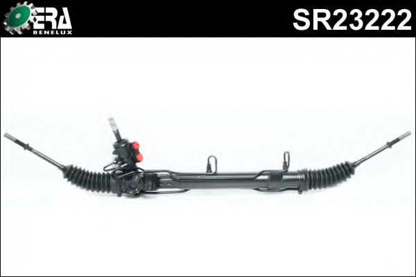 SR23222 ERA+BENELUX Lenkgetriebe
