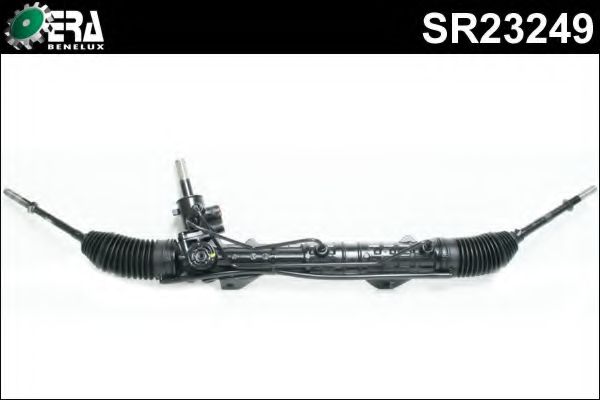 SR23249 ERA+BENELUX Steering Steering Gear