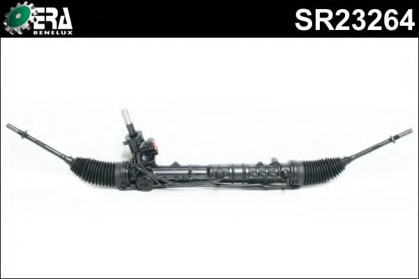 SR23264 ERA+BENELUX Рулевой механизм