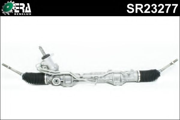 SR23277 ERA+BENELUX Steering Steering Gear