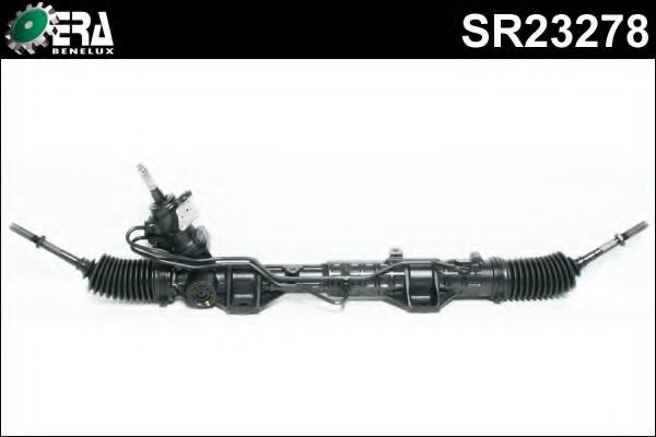SR23278 ERA+BENELUX Steering Steering Gear