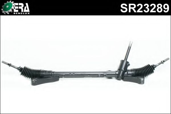 SR23289 ERA+BENELUX Steering Gear