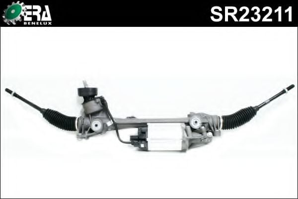 SR23211 ERA+BENELUX Lenkgetriebe