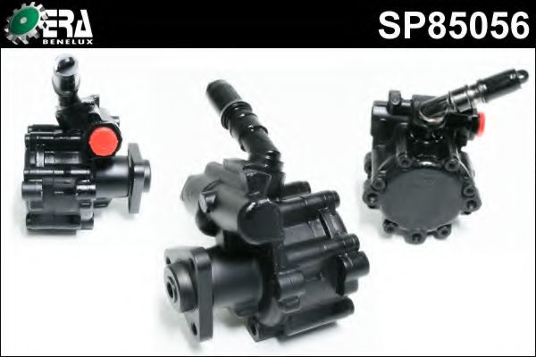 SP85056 ERA+BENELUX Steering Hydraulic Pump, steering system