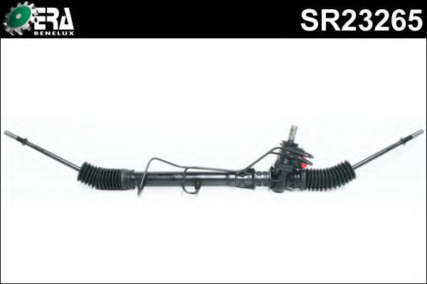 SR23265 ERA+BENELUX Steering Steering Gear
