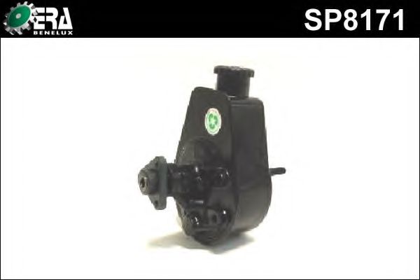 SP8171 ERA+BENELUX Steering Hydraulic Pump, steering system