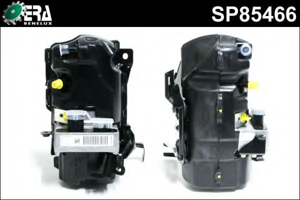 SP85466 ERA+BENELUX Steering Hydraulic Pump, steering system